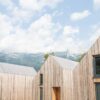 Cabino – Fresh Air Resort