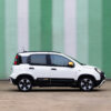 Fiat Pandina