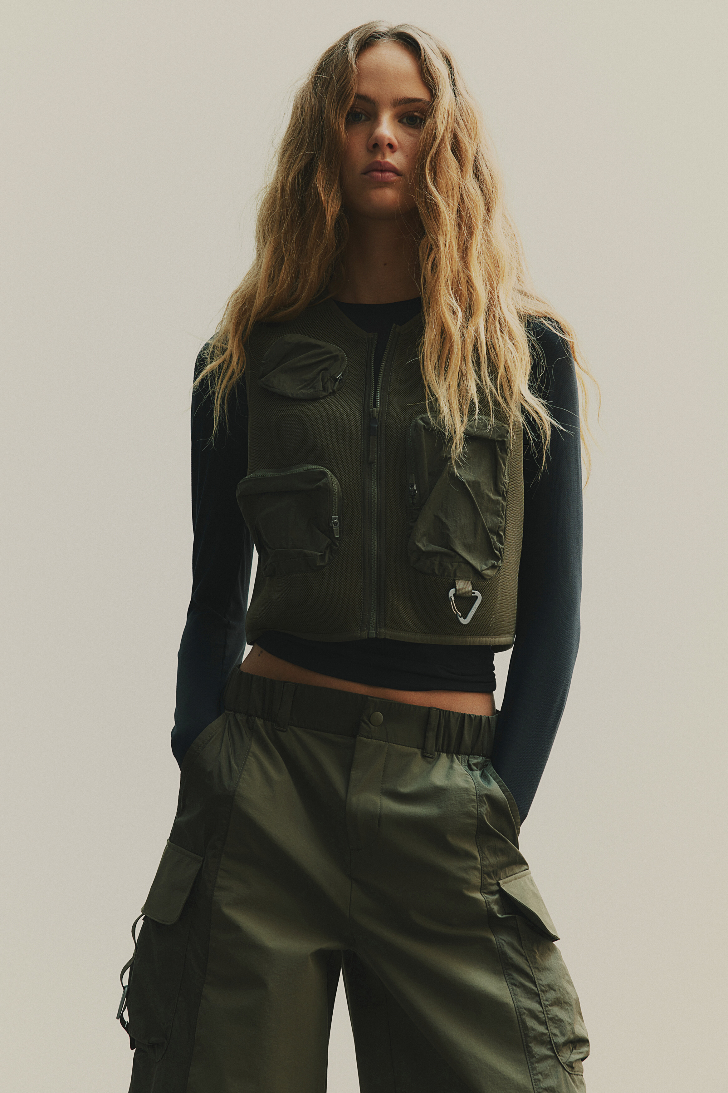 H&M Move
