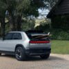 Rivian R3