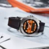 Breitling Aerospace B70 Orbiter