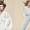 H&M Pomlad 2024