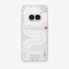 Nothing Phone (2a)