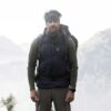 Fjällräven