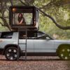 Rivian R2