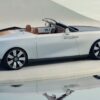 Rolls-Royce Arcadia Droptail