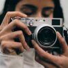 Fujifilm X100VI
