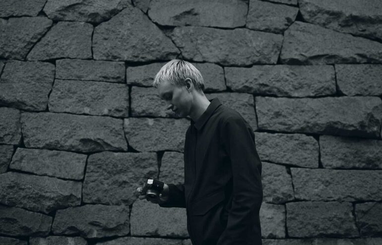 富士X100VI