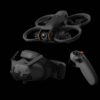 DJI Avata 2