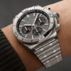 Breitling Chronomat B01