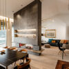 Aria Retreat