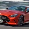 GT63 S E PERFORMANCE