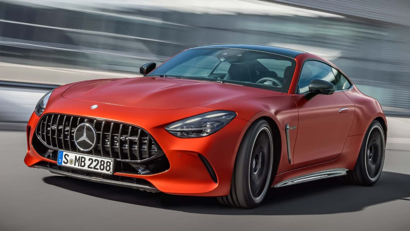GT63 S E PERFORMANCE