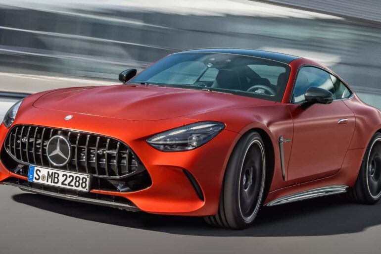 GT63 S E PERFORMANCE