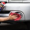 WD-40