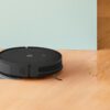 Roomba Combo Essential