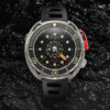 Singer Divetrack