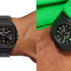 Bell & Ross BR 05