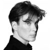 Cillian Murphy