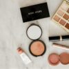 rok uporabe makeup izdelkov