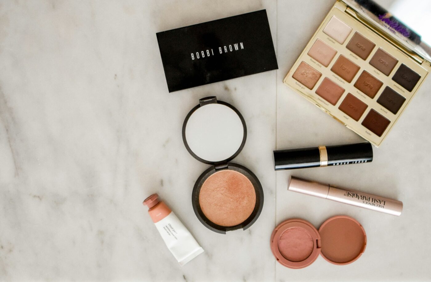 rok uporabe makeup izdelkov