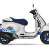 Vespa 140th Piaggio
