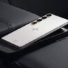 Polestar Phone