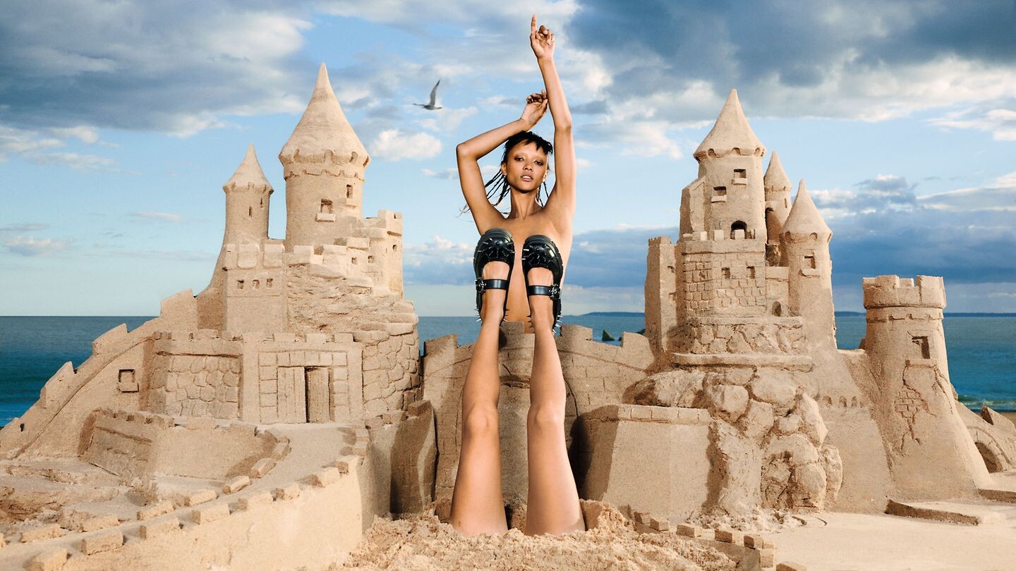 ugg-x-collina-strada-mary-jane.jpg