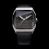 ALTO Watches