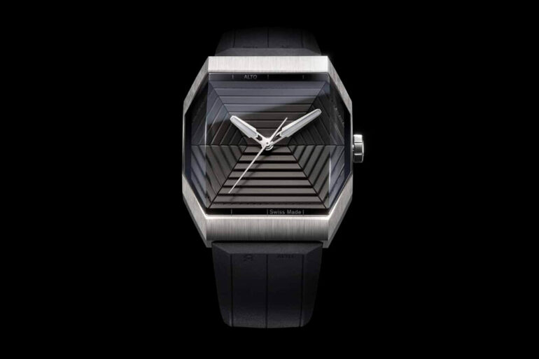 ALTO Watches