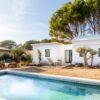 Hotel Cap Menorca