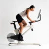Holobike