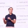 Microsoft Build 2024