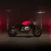 BMW R20 Concept