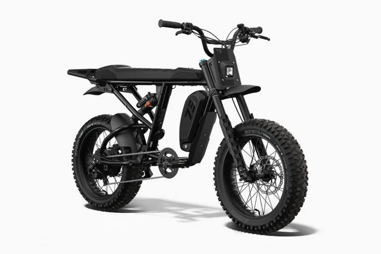 Super73
