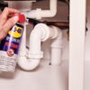 WD-40