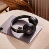 Beats Solo 4