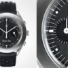 Autodromo Racing Team Chronograph