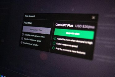 ChatGPT