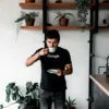 Google AI