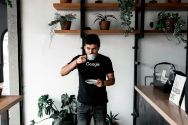 Google AI