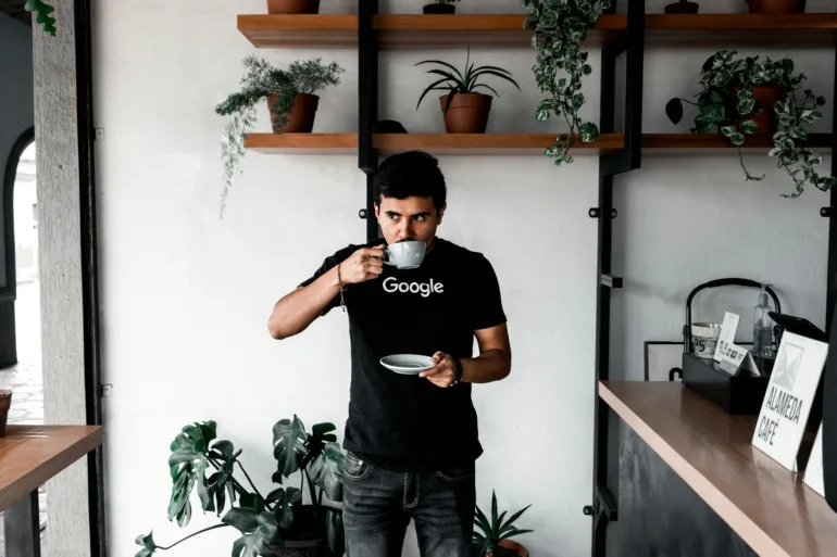 Google AI