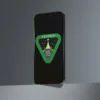 Android 15