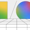 Google I/O 2024