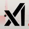 xAI