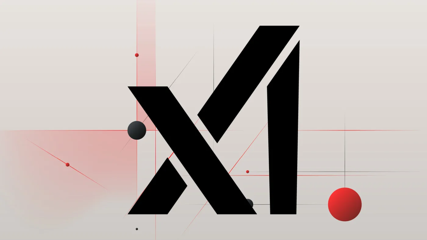 xAI
