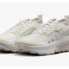 Nike Zegama 2