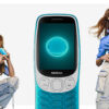 Nokia 3210