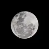 Kako izkoristite moč polne lune