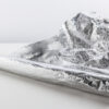 aluminjaste folije